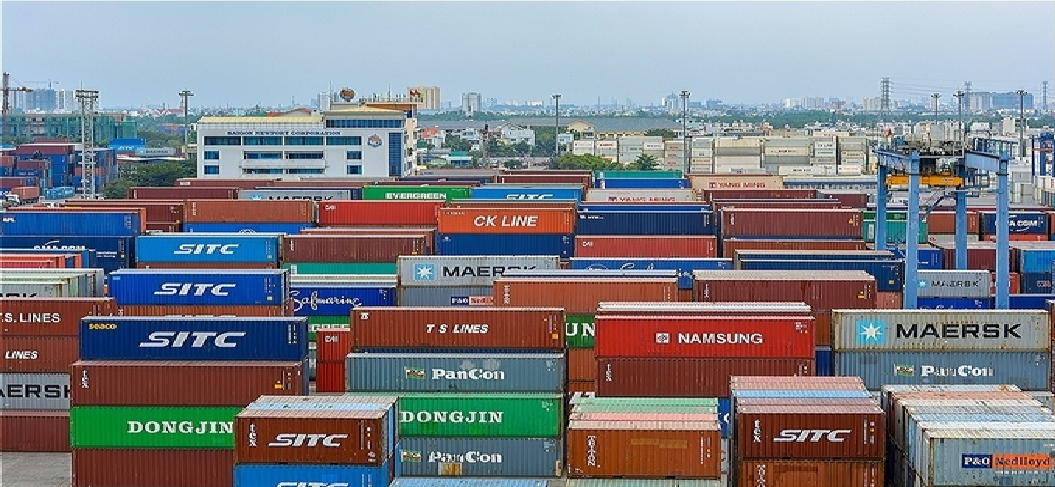4029 port