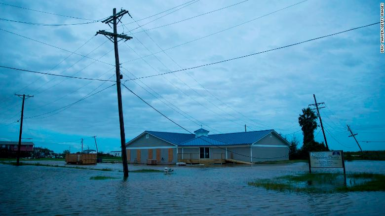 0910 flooding 2