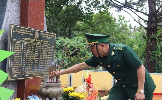 bu prang legal grounds and incomplete documents