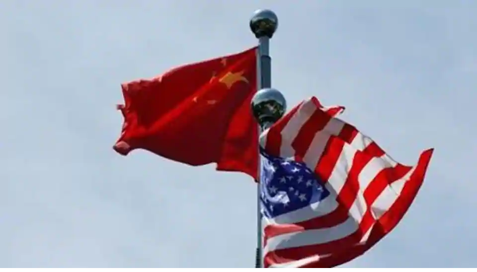 1742 flag us china