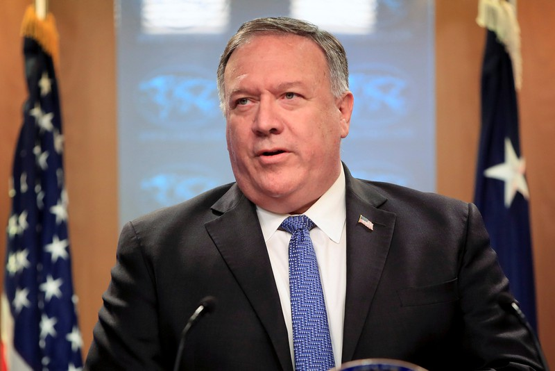5847 pompeo
