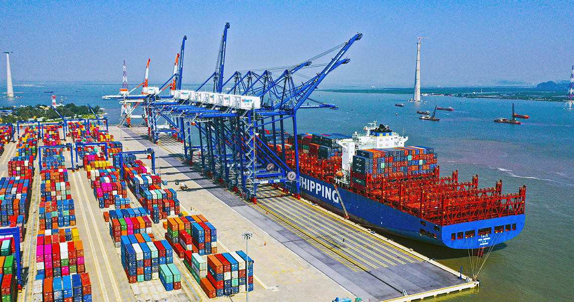 4249 port