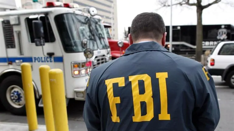 0628 fbi