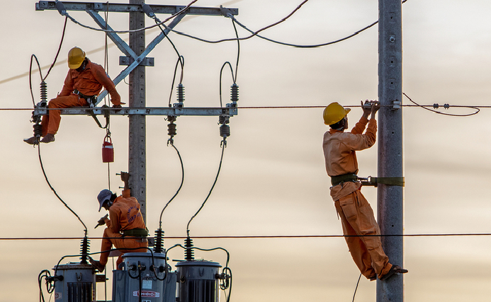 0010 workers