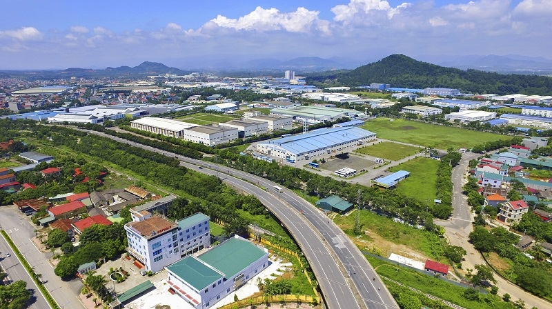 0219 vinh phuc