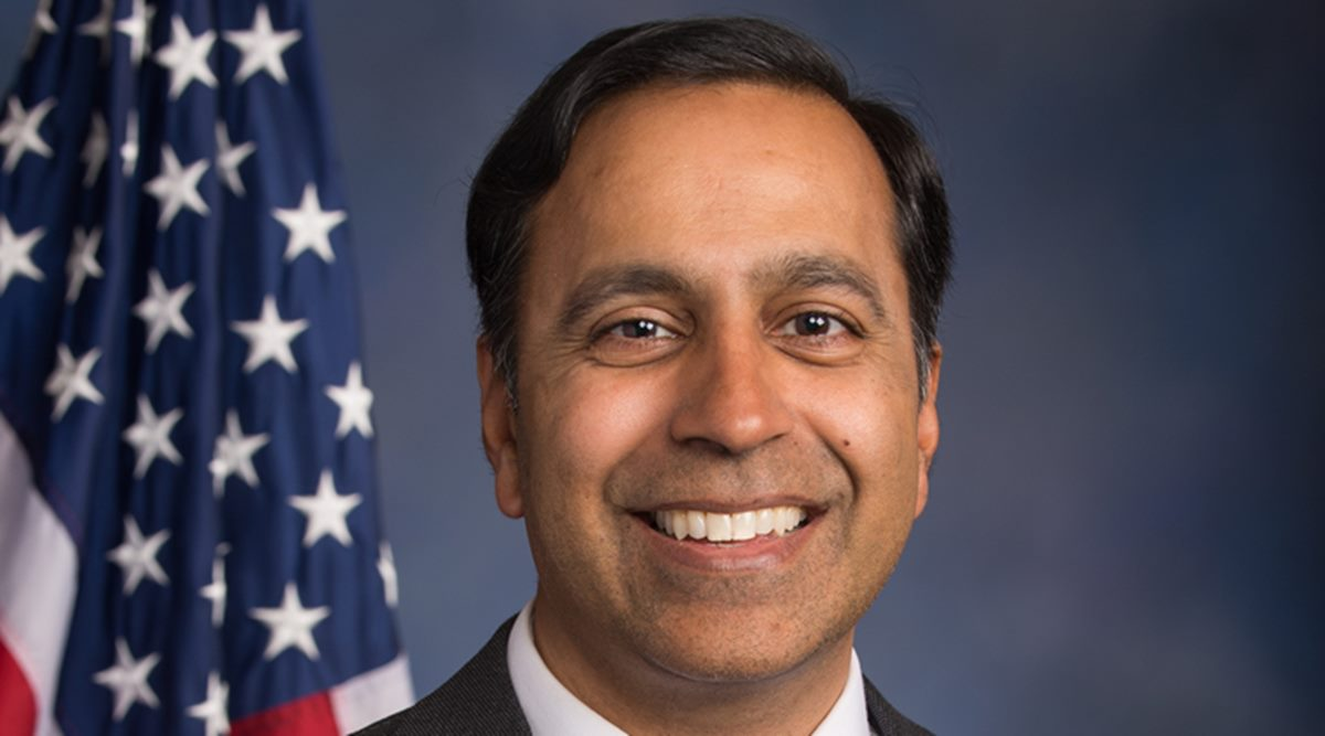 2949 congressman