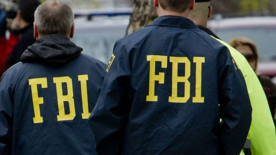 3830 fbi 1