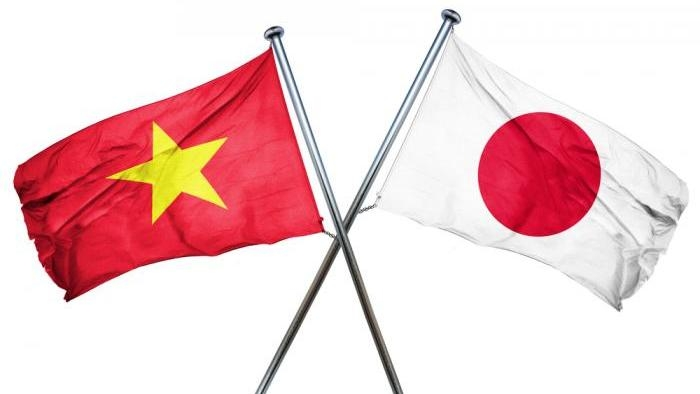 0107 japan