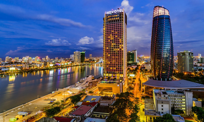 5211 da nang