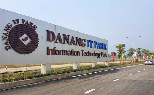 5443 it park