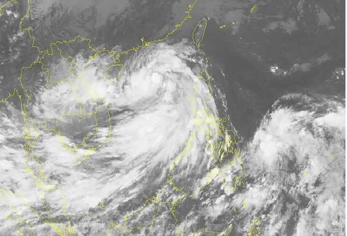 5206 storm 1