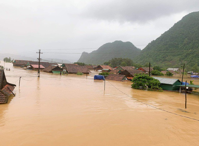 5859 flood 3