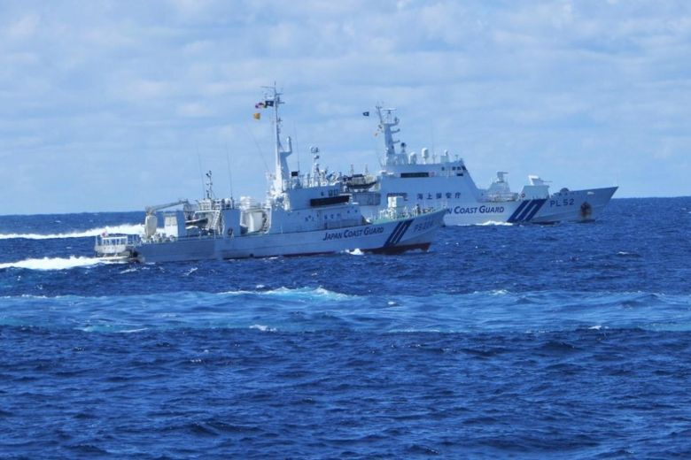 3427 boats 2