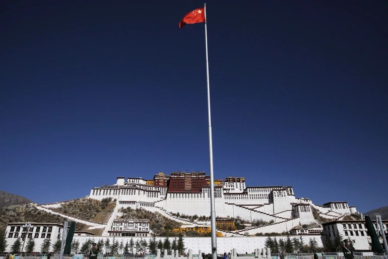 3441 tibet 1