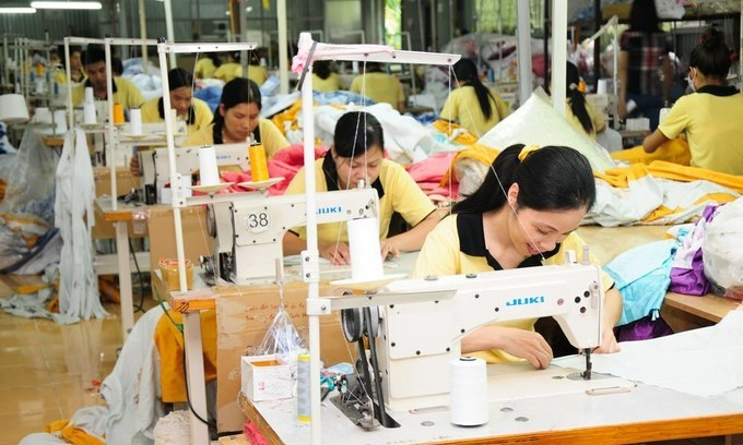 5058 workers 2