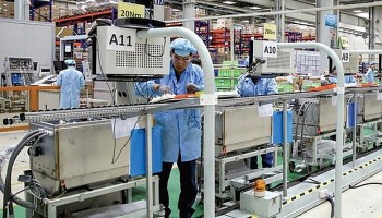US Businesses Confident in Vietnam’s Economic Recovery