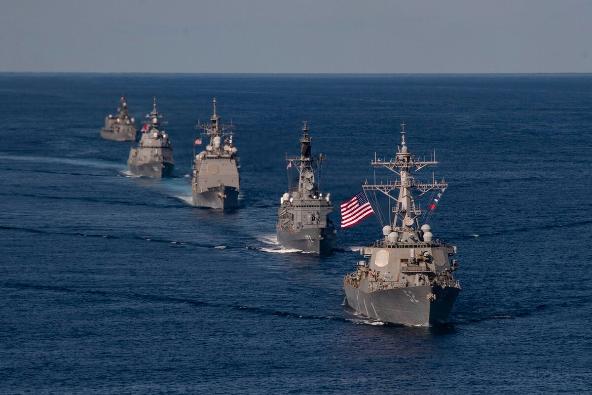 2030 boats