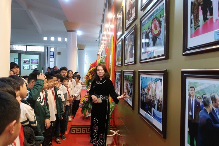 0323 dprk 1