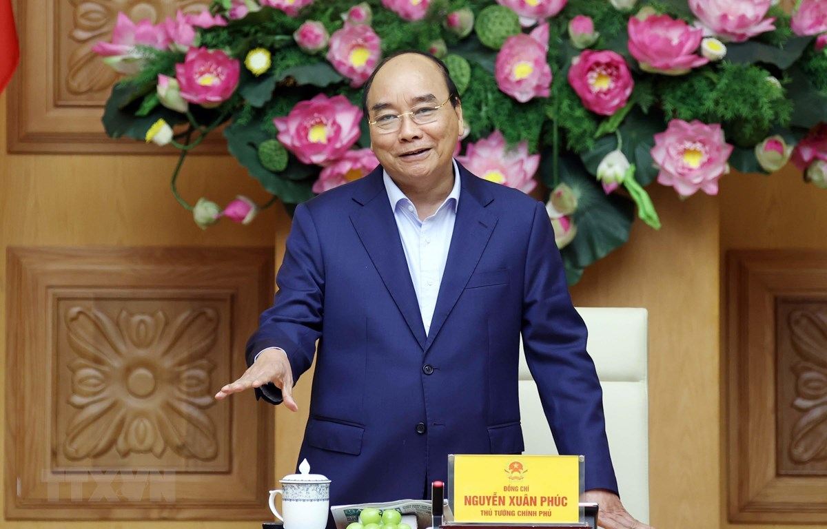 newly appointed vietnamese ambassadors to deepen ties with foreign countries