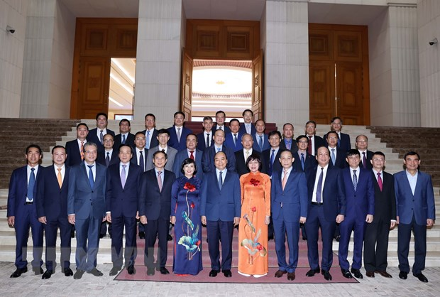 1938 group photo