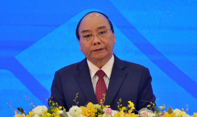 prime minister to attend g20 leaders summit