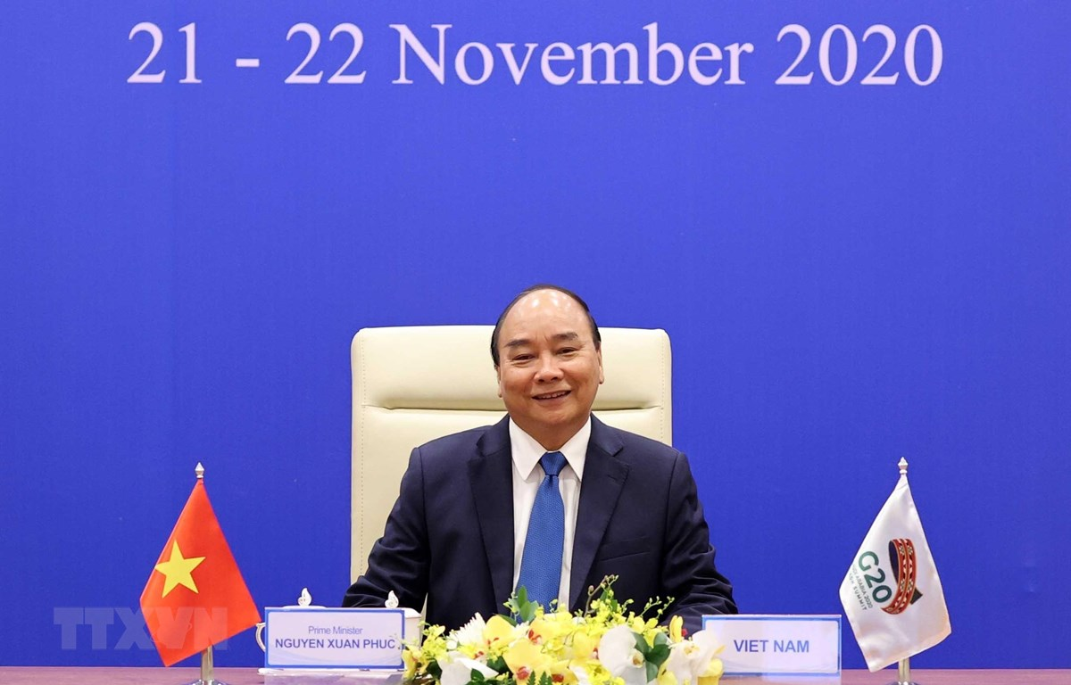 1826 phuc 1