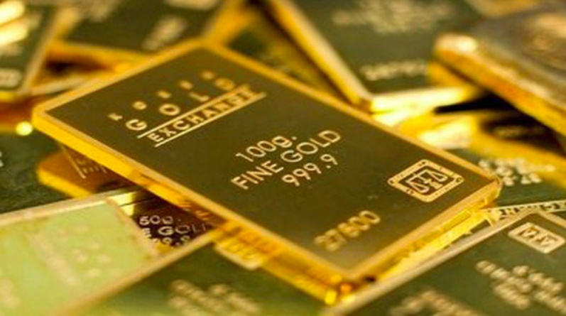 1807 gold 3