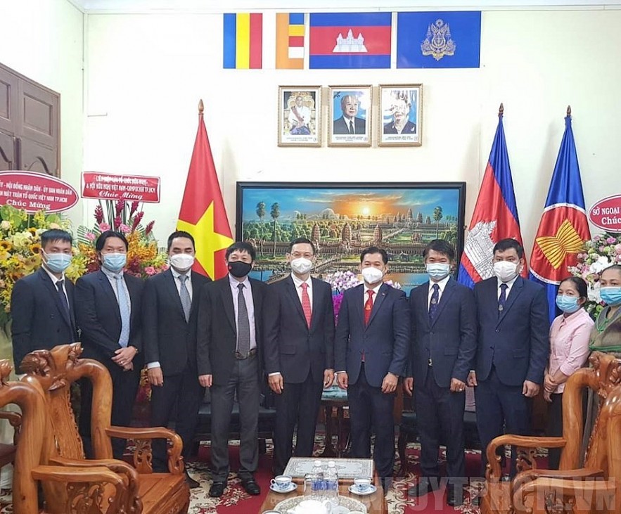 https://www.hcmcpv.org.vn/