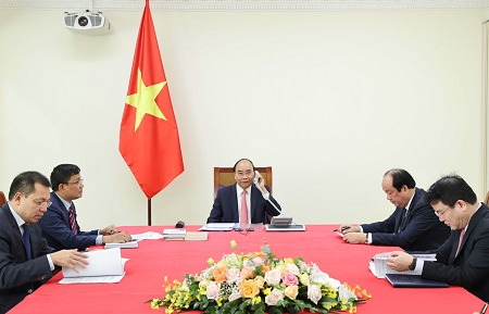1232 phuc 1
