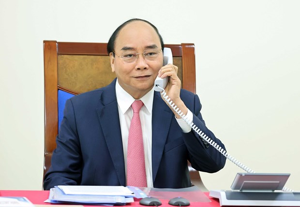 1253 phuc 2