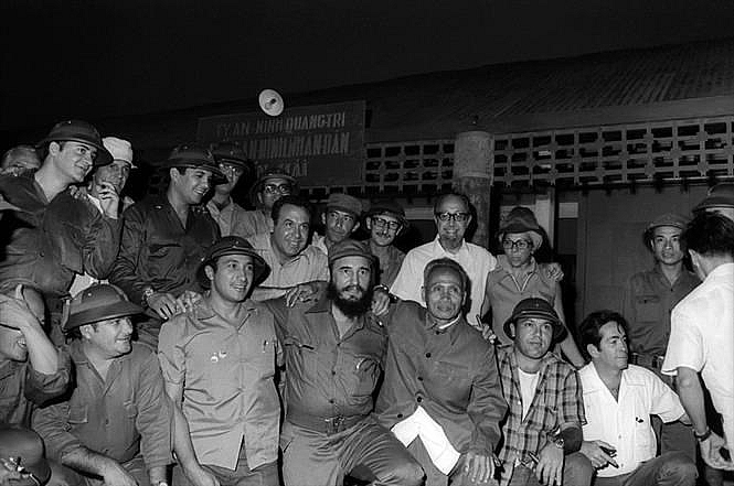 4442 fidel 3