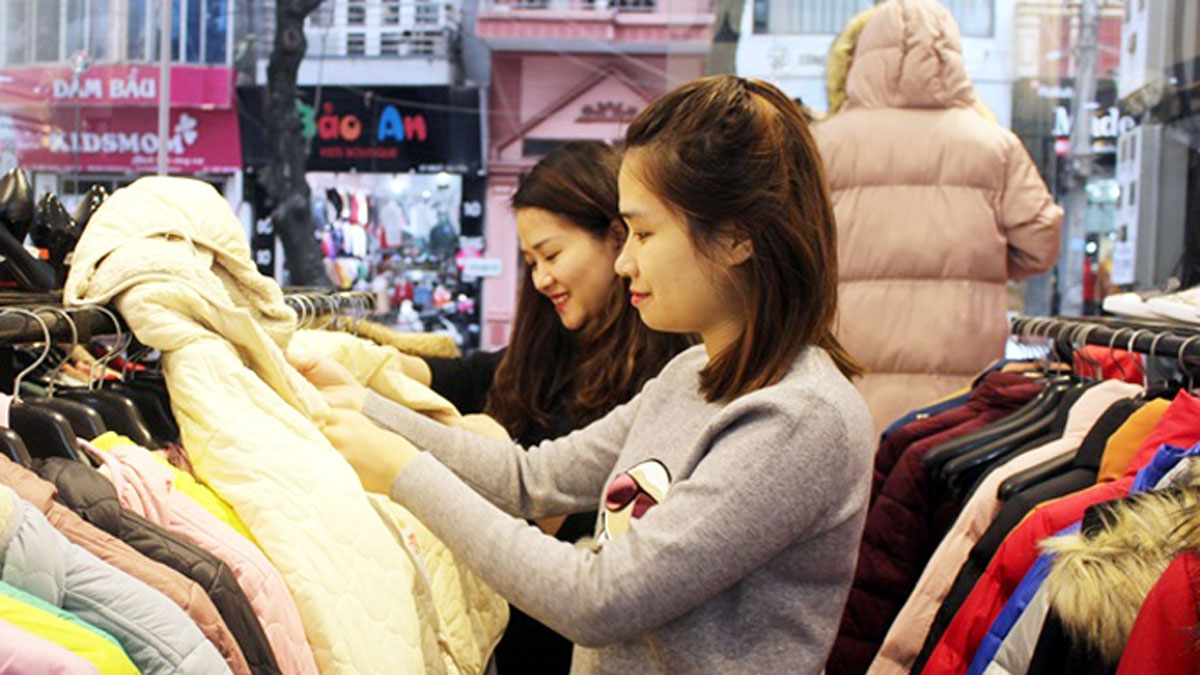 5055 fashion