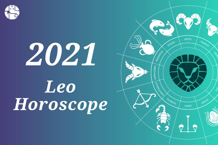 Yearly Horoscope 2021: Astrological Prediction for Leo