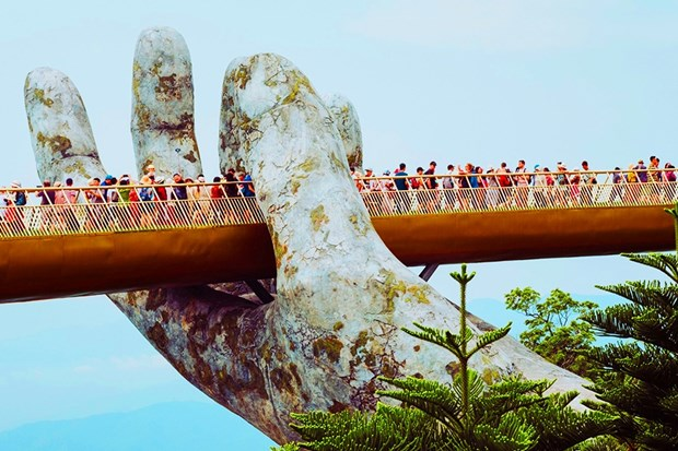 1030 vietnam