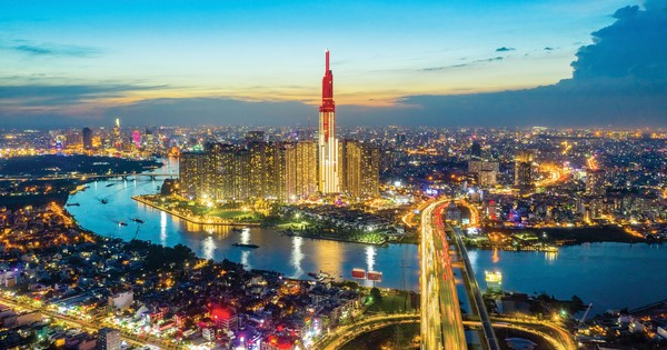 japanese centre vietnam poised to achieve upper middle income status