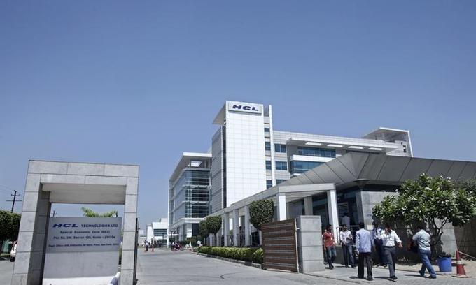 2339 noida