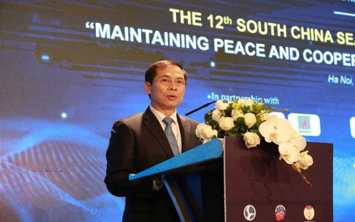2420 bui thanh son