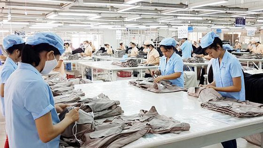 https://kinhtechungkhoan.vn/