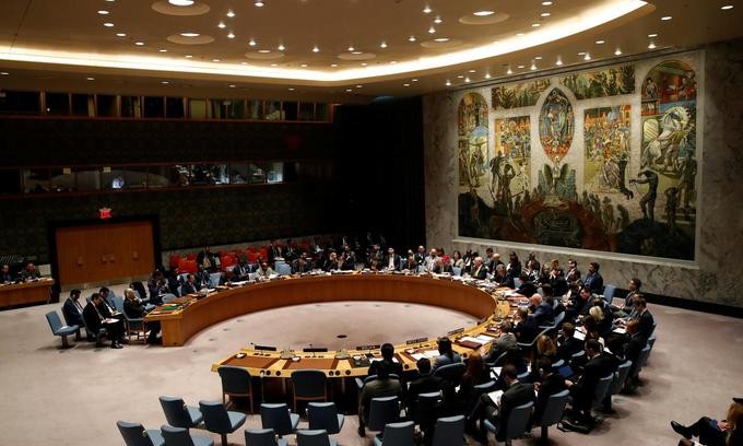 vietnam successfully completes unsc non permanent membership for 2021 2022
