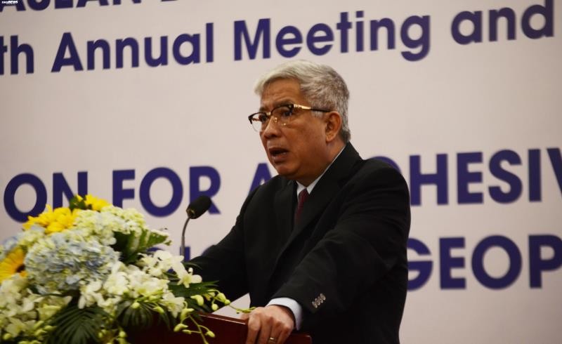 partnering with asean vietnam speeds up defence cooperation