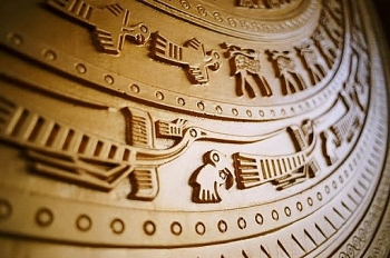 The history of Vietnam - an overview