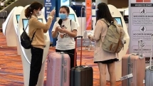coronavirus latest news in us jumps to over 31000 with nyc having 5 of cases worldwide