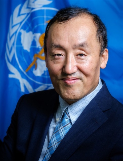 who is willing to help vietnam in the fight against covid 19