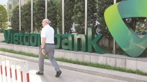 eufta facilitates european investors capital to enter vietnamese banks