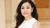 phuong uyen tran a female millionaire suggests 3 key areas for successful business investment