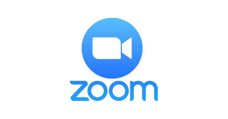 top 11 tips for better use of video chat apps
