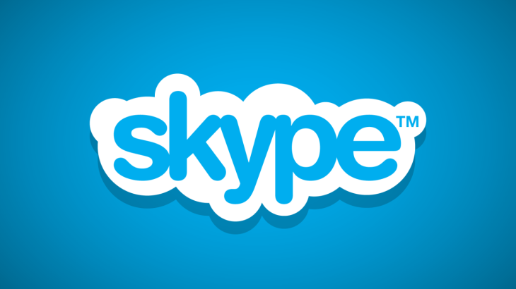 top 11 tips for better use of video chat apps