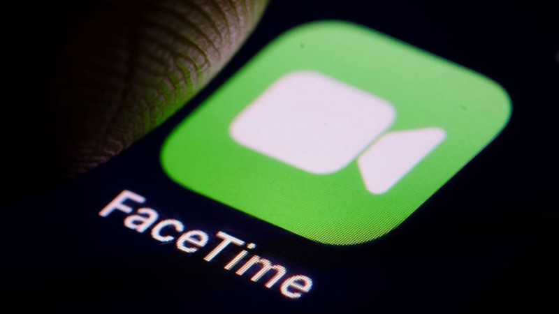 top 11 tips for better use of video chat apps
