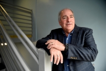 coronavirus may have spread in humans for years study says