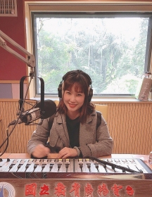 Vietnamese in Taiwan join hands with the authorities to fight against COVID-19 vietnamese in taiwan collaborated with the authorities in the covid 19 pandemic